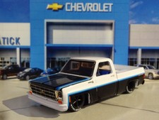 1979 chevy scottsdale for sale  Littleton