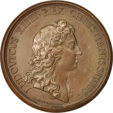 Medal prise ypres d'occasion  Lille-
