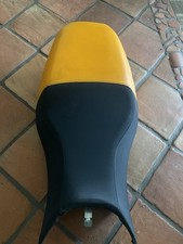 Buell sitzbank 2006 gebraucht kaufen  Köln
