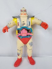 Vintage tmnt teenage for sale  Malone