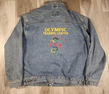 Vintage usa olympics for sale  Athens