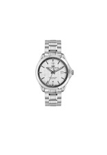 Philip watch r8253165007 usato  Macerata Campania
