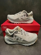 New balance fresh d'occasion  Antony