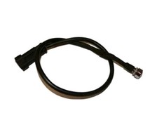Alko atc led for sale  PORTSMOUTH