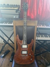 Dean vendetta 4.0 for sale  CHICHESTER