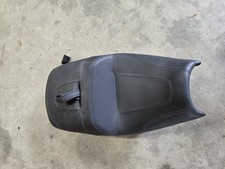 Indian challenger pursuit for sale  Romeo