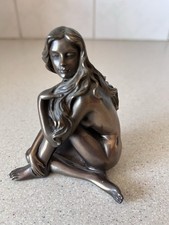 modern figurines for sale modern figurines for sale DROITWICH