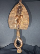 Original african kota for sale  HALIFAX