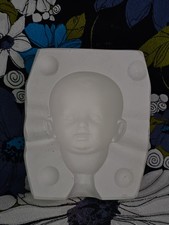 Sfa mold doll for sale  Madisonville