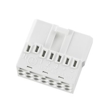 Elektrisches systemzubehör sa gebraucht kaufen  Dresden