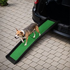 Inches folding dog for sale  Colton
