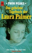Geheime tagebuch laura gebraucht kaufen  Berlin
