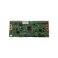 Carte con v18 d'occasion  Clermont-Ferrand-