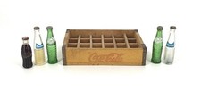 coca cola wooden crate for sale coca cola wooden crate for sale Mebane