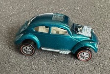1968 hot wheels for sale  Mission Viejo