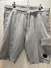 Mens company shorts for sale  NOTTINGHAM