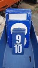 American gas station for sale  BOURNEMOUTH