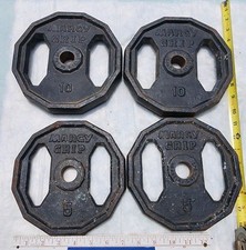 Marcy grip standard for sale  Marysville