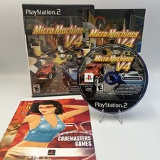 Micro machines complete for sale  Port Saint Lucie