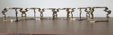 brass crystal ball stand for sale brass crystal ball stand for sale HOLSWORTHY