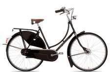 Günstige 28ger gazelle gebraucht kaufen  Deichhorst