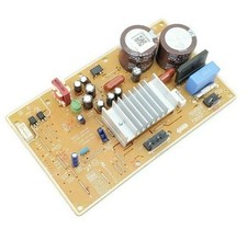 DA92-00483B Samsung Garantia Vitalícia Envio Hoje!* comprar usado  Enviando para Brazil