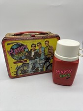 Vintage 1976 happy for sale  Lancaster