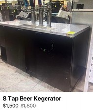 kegco keg refrigerator for sale kegco keg refrigerator for sale Covina