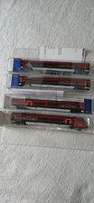 Roco wagen set gebraucht kaufen  Bergen