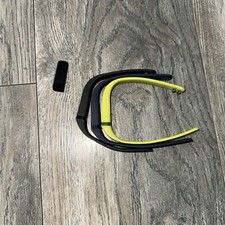 Fitbit Flex Wireless Activity Sleep Tracker Wristband FB401 SMALL comprar usado  Enviando para Brazil