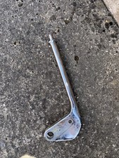Jaguar mk2 type for sale  NOTTINGHAM