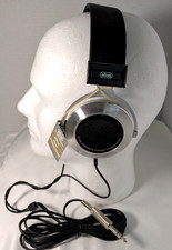 1987 audio technica for sale  Henderson