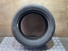 205 michelin pilot for sale  OSSETT