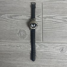 Vtg armitron marvin for sale  Normandy