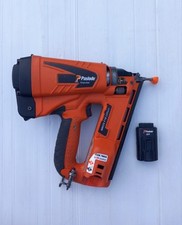 paslode f16 nails for sale paslode f16 nails for sale LONDON