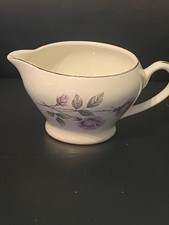 Barratts england delphatic for sale  DONCASTER