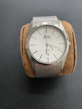 Garde ruhla titan gebraucht kaufen  Blankenburg
