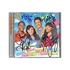 fresh beat band for sale  Yonkers