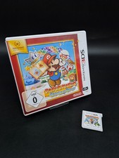 Paper mario sticker gebraucht kaufen Paper mario sticker gebraucht kaufen  Hechingen