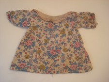Vintage knickerbocker raggedy d'occasion  Expédié en Belgium