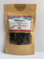Balls altai shilajit for sale  BRIGHTON