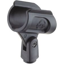 Mikrofonzubehör 85070 microph gebraucht kaufen  Ibbenbüren
