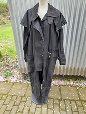Damen longrider coat gebraucht kaufen  Fürstenfeldbruck
