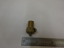 Vibrametrics m1018 acceleromet usato Vibrametrics m1018 acceleromet usato  Spedire a Italy