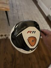 Taylormade r11 driver for sale  Shipping to Ireland