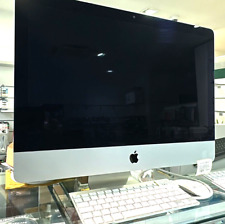 Imac mid 2014 usato  Fidenza