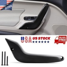 Fits 2011 2020 for sale  El Monte