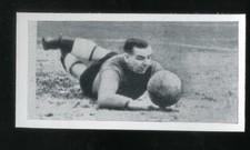 1954 adolph subbuteo for sale  WELLS