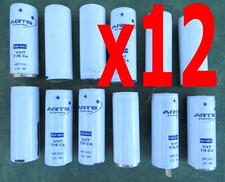Sub nimh batteries for sale  CAMBERLEY
