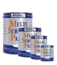 Bedec multi surface for sale  KING'S LYNN